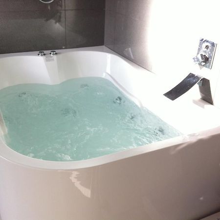 Sea Salt Bnb Rosebud Quarto foto